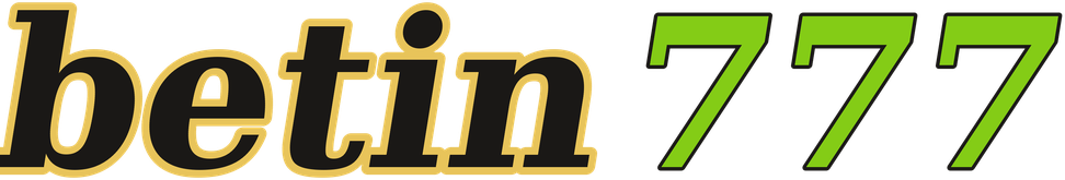 betin777 logo