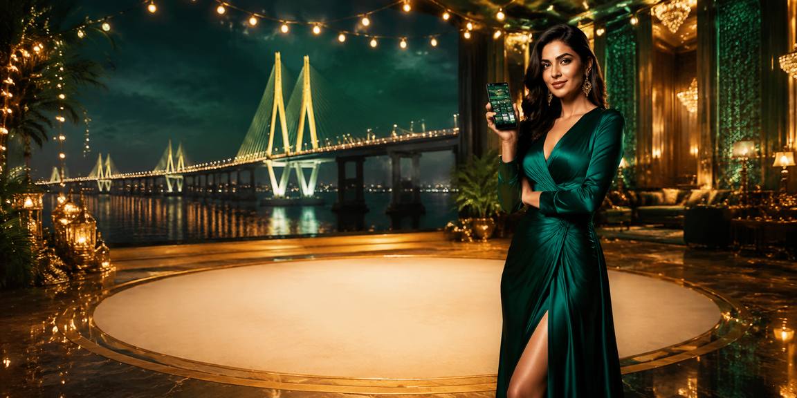 betin777 ক্যাসিনো
