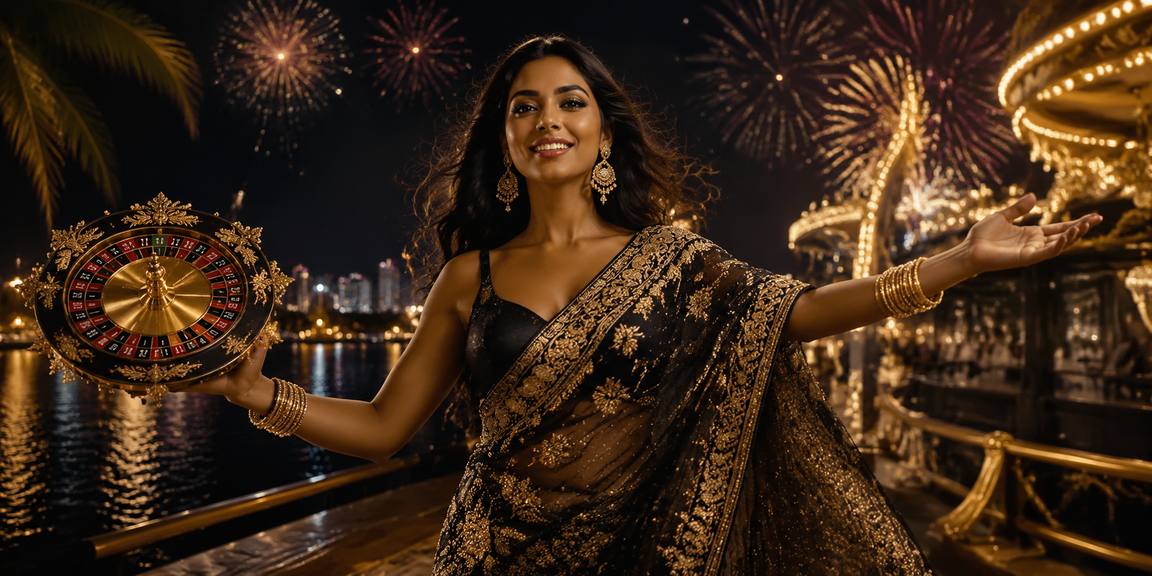 betin777 স্পোর্টসবুক