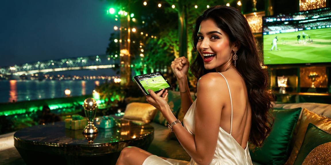 betin777 mobile