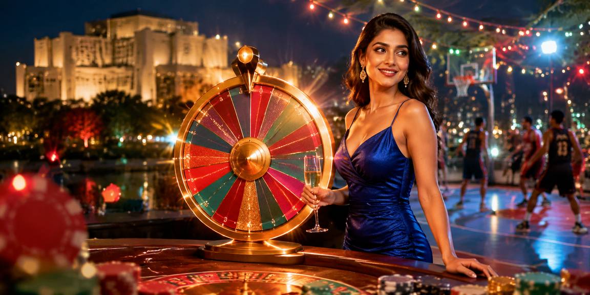 betin777 অ্যাকাউন্ট প্রয়োজন