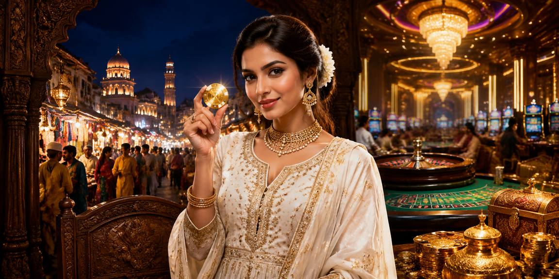 betin777 betin777 নিয়ে আপনার প্রশ্নের জবাব