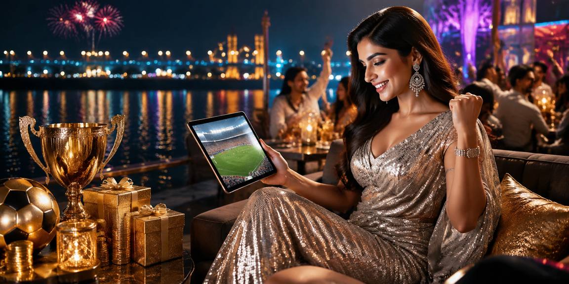 betin777 সাধারণ প্রশ্নগুলো একনজরে