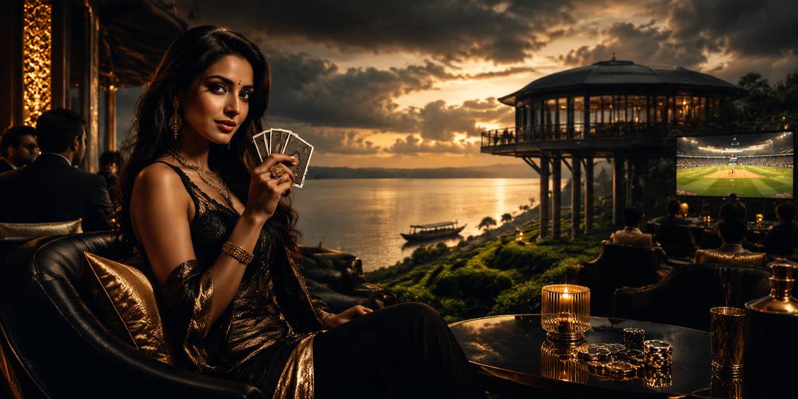 betin777 আপনার তথ্য আমাদের কাছে নিরাপদ