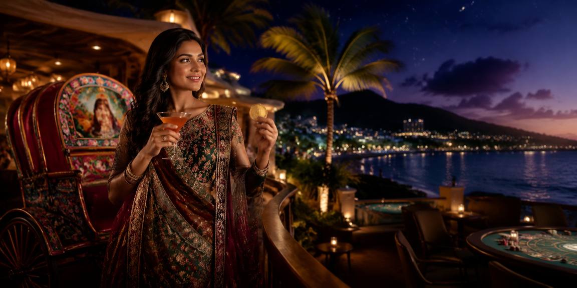 betin777 betin777-এ আপনার অধিকার ও আমাদের দায়িত্ব