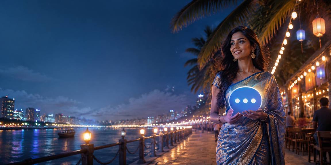 betin777 betin777-এ পাই গো পোকার — দুই হাতের কৌশল, একটাই লবি