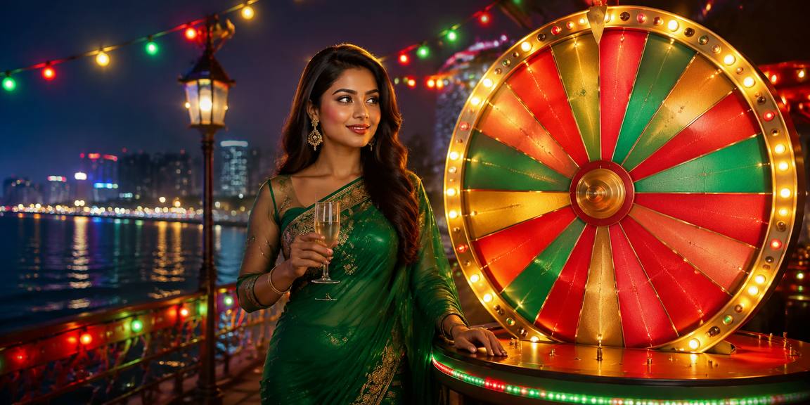 betin777 betin777-এ রেজিস্ট্রেশন — মোবাইলেই শুরু