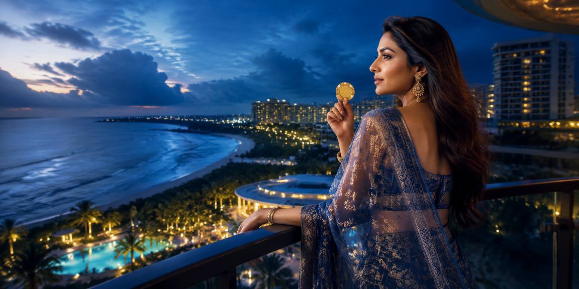 betin777 রিলোড বোনাস